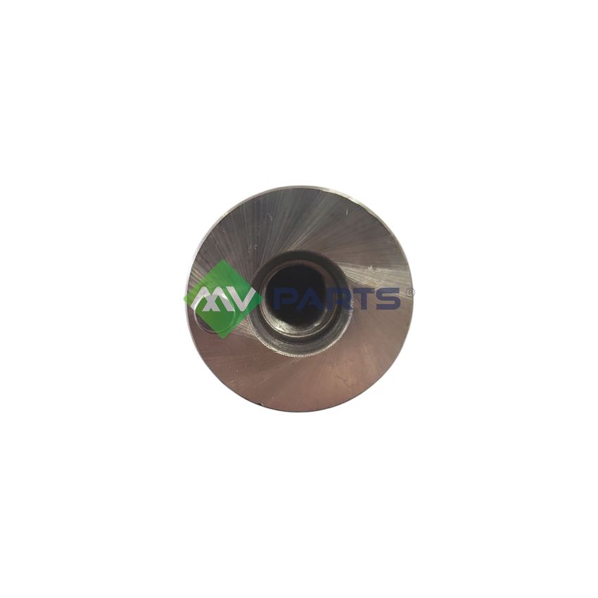 WAŁEK ROZRZĄDU MV PARTS K3505 HYUNDAI 2.5CRDI 03-
