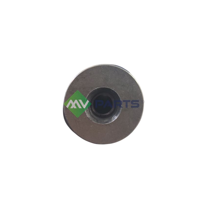 WAŁEK ROZRZĄDU MV PARTS K3505 HYUNDAI 2.5CRDI 03-