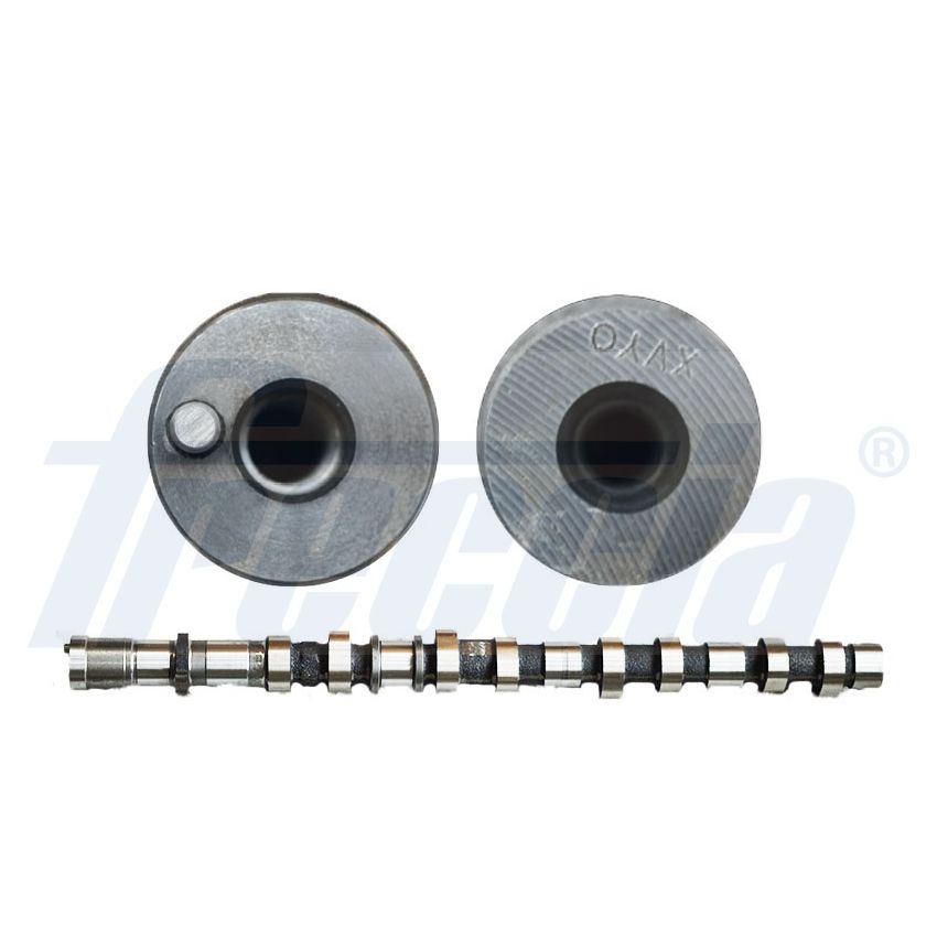 WAŁEK ROZRZĄDU FRECCIA CM05-2300 HYUNDAI 2.5CRDI 03-