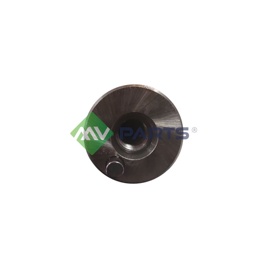 WAŁEK ROZRZĄDU MV PARTS K3422 HYUNDAI 2.5CRDI 03-