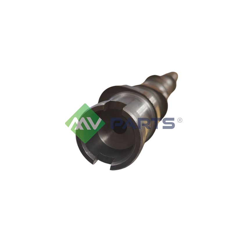 WAŁEK ROZRZĄDU MV PARTS K3422 HYUNDAI 2.5CRDI 03-