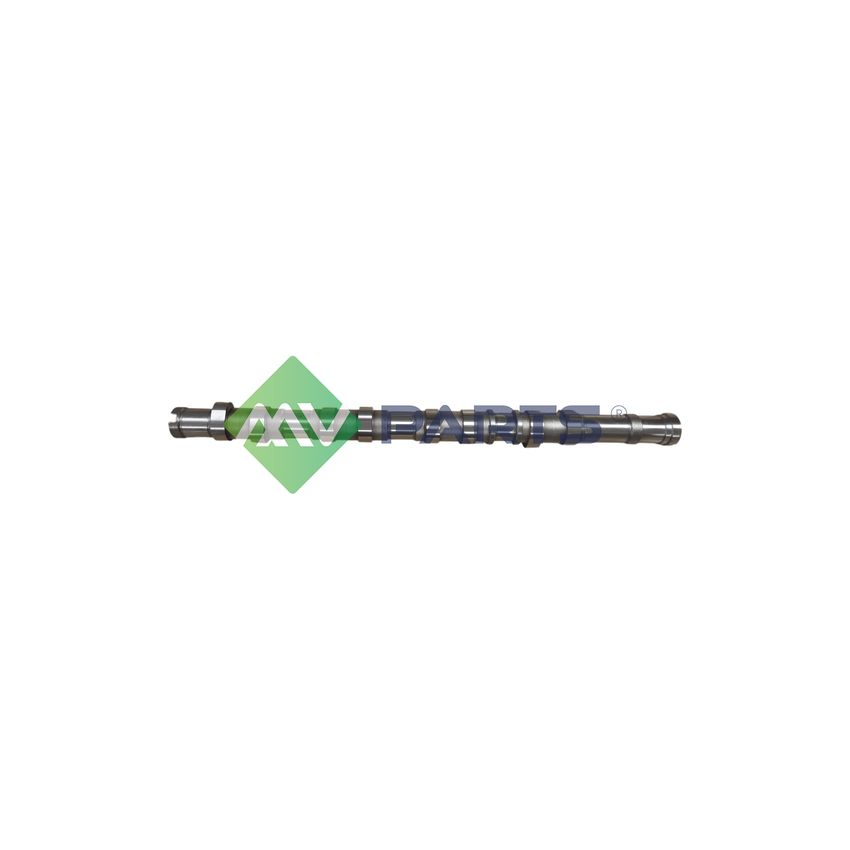 WAŁEK ROZRZĄDU MV PARTS K3422 HYUNDAI 2.5CRDI 03-