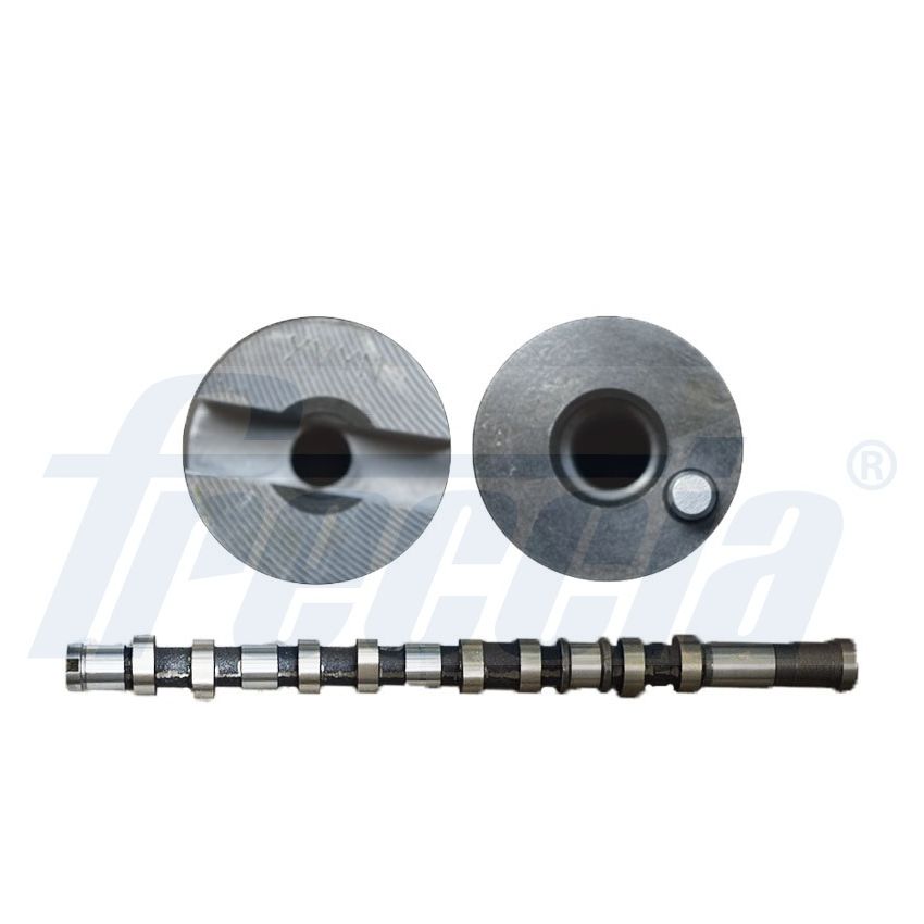 WAŁEK ROZRZĄDU FRECCIA CM05-2299 HYUNDAI 2.5CRDI 03-