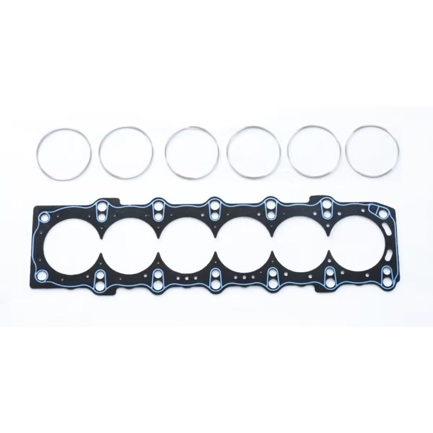 USZCZELKA GŁOWICY ATHENA 330044R TOYOTA RACING 3.0 93-