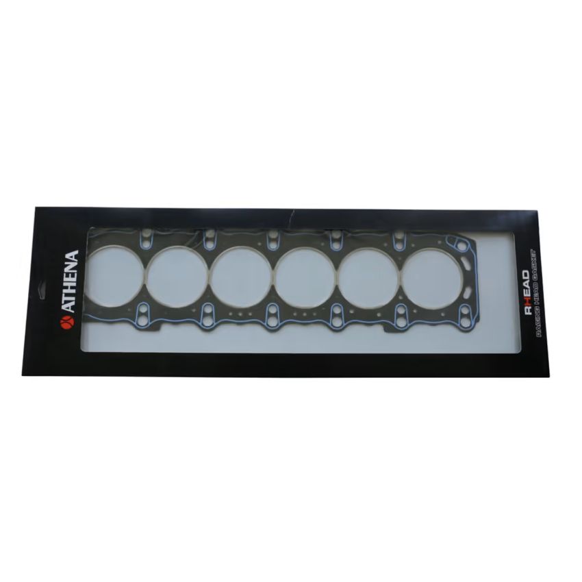 USZCZELKA GŁOWICY ATHENA 330044R TOYOTA RACING 3.0 93-