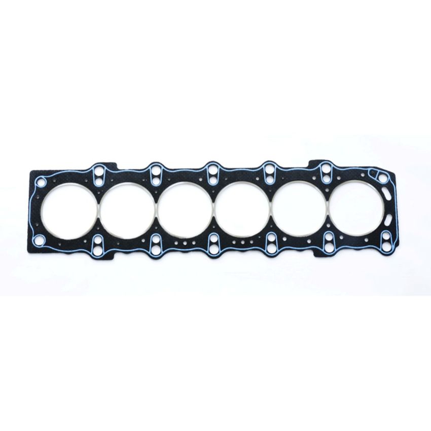 USZCZELKA GŁOWICY ATHENA 330044R TOYOTA RACING 3.0 93-