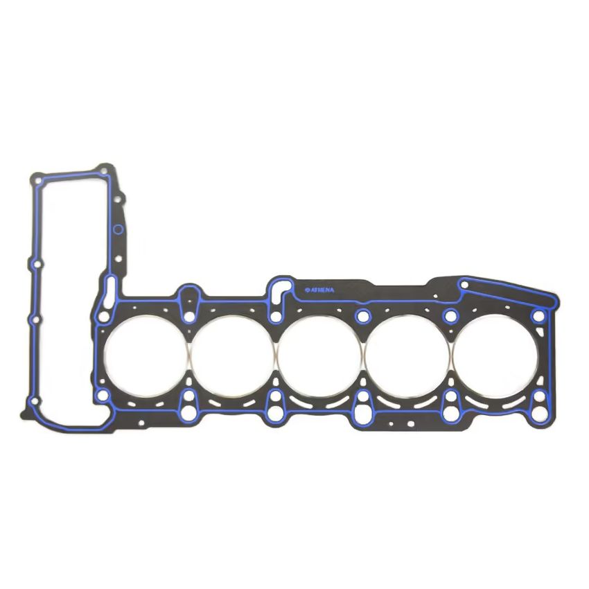 USZCZELKA GŁOWICY ATHENA 330117R VW RACING 2.5 16-