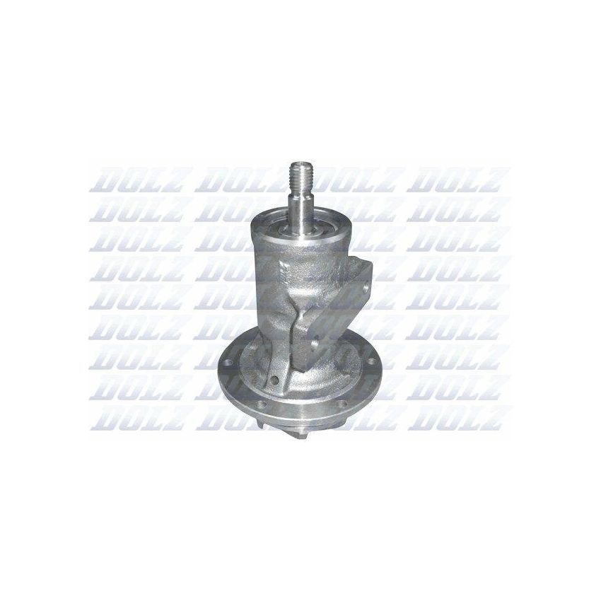 POMPA WODY DOLZ B116 RVI MIDR06.35 -
