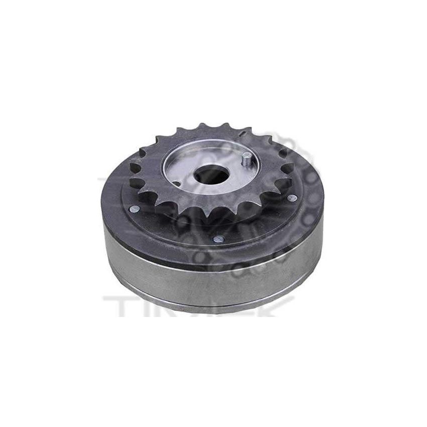 KOŁO ZMIENNYCH FAZ ROZRZĄDU MV PARTS F6401 VW 2.0 01-05
