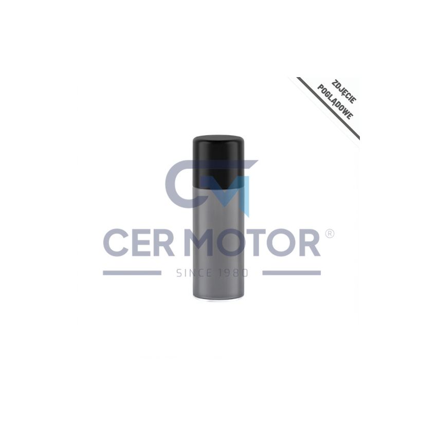 SUCHY ŚRODEK SMARNY W SPRAYU PTFE 300ml WURTH 0893550