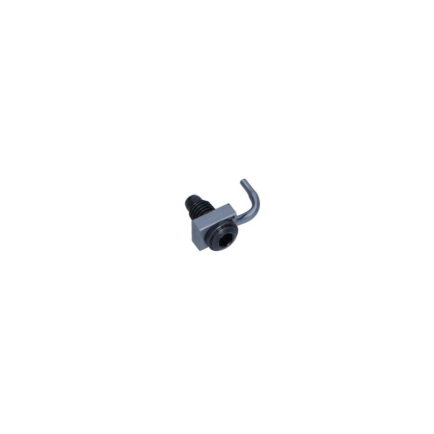 DYSZA OLEJOWA OE 038103157C VW 1.6-2.0TDI 07-18