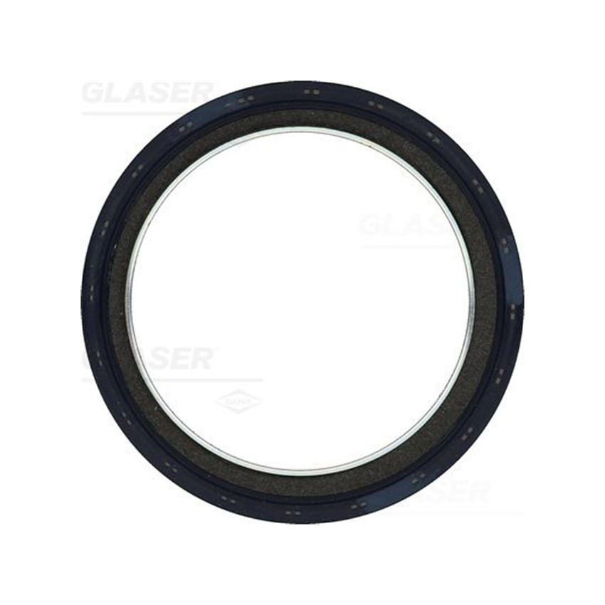 USZCZELNIACZ WAŁU TYŁ SIMMERRING GLASER P77768-01 IVECO F2B 98-