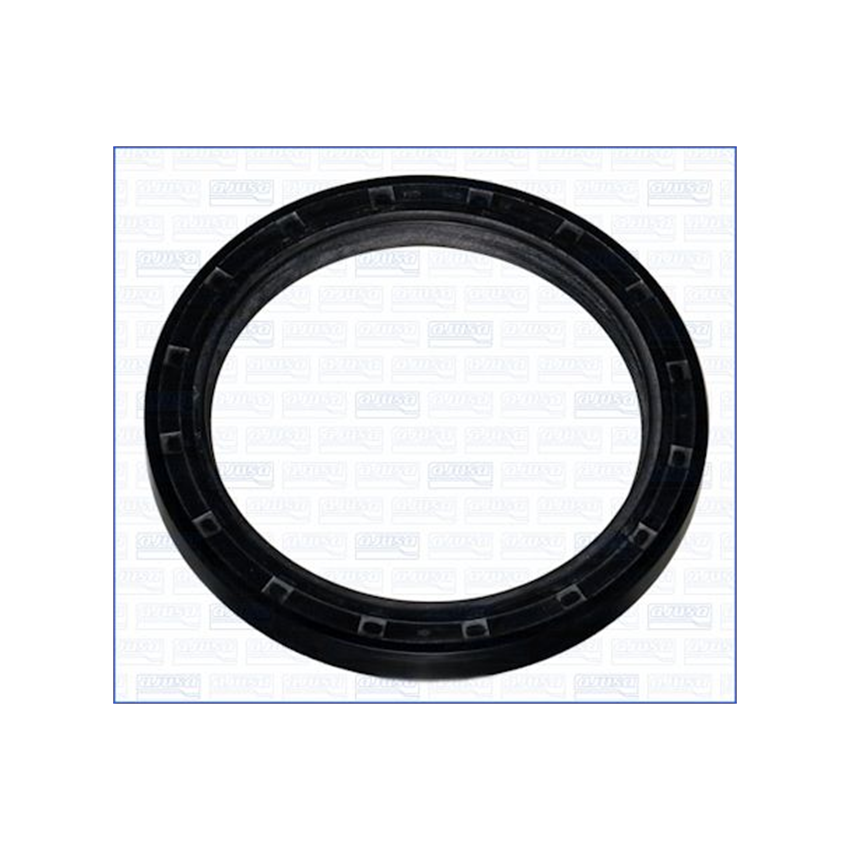 USZCZELNIACZ WAŁU SIMMERRING AJUSA 15047000 110X140X14MM