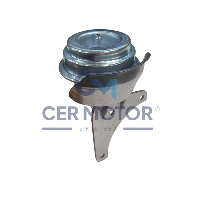 ZAWÓR WASTEGATE CER A14005 GTA1749MV