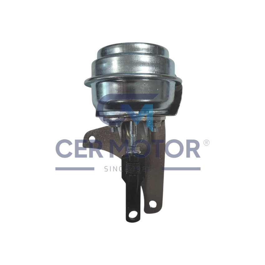 ZAWÓR WASTEGATE CER A14005 GTA1749MV