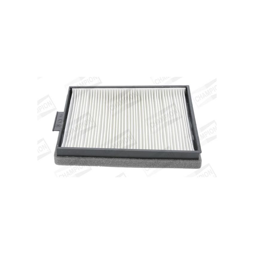 FILTR KABINOWY CHAMPION CCF0089 ROVER 1.1-2.0 89-05
