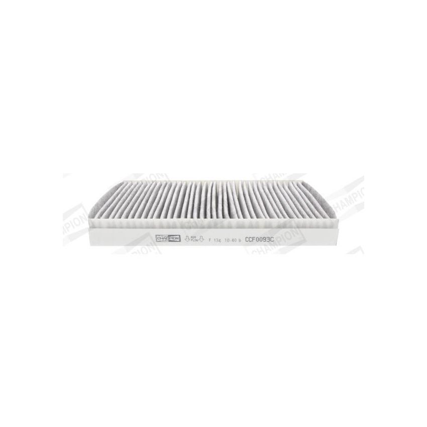 FILTR KABINOWY CHAMPION CCF0093C PSA 1.6-2.0 99-