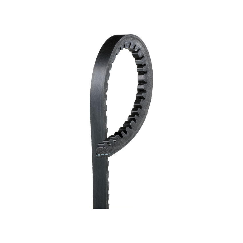 PASEK WIELOROWKOWY GATES 6478MC