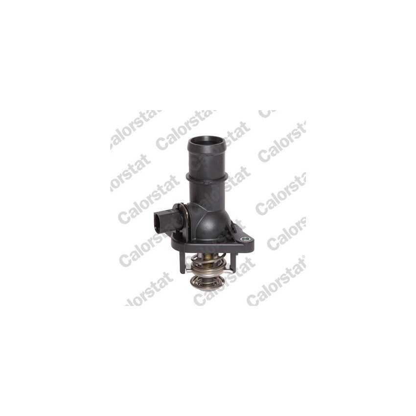 TERMOSTAT VERNET TE6976.105J VW 1.6 95-