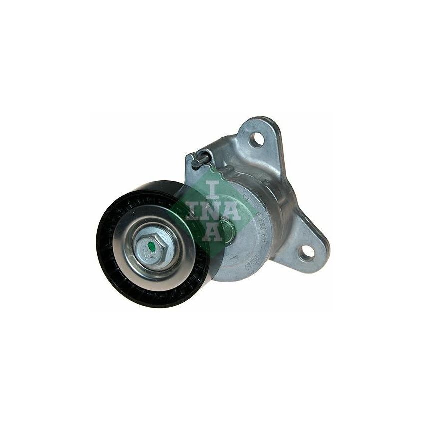 NAPINACZ PASKA INA 534032510 MITSUBISHI 2.0-2.4 06-13