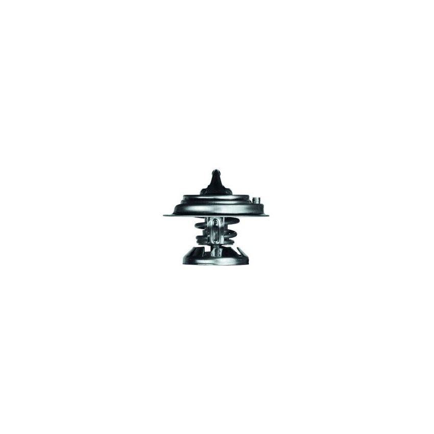TERMOSTAT MAHLE TX2980D MERCEDES 2.3-3.0 86-01