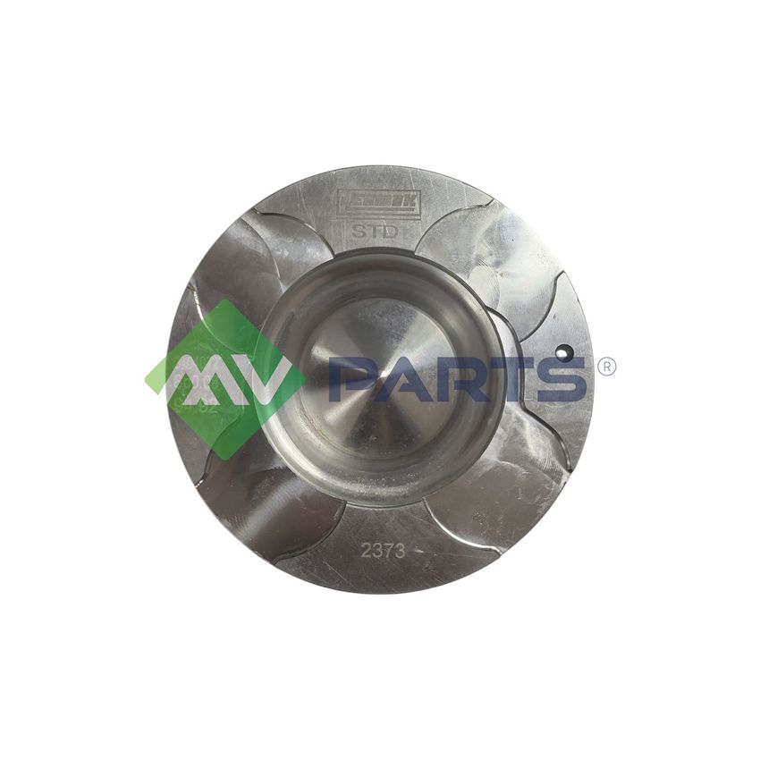 TŁOK MV PARTS 3104373000 STD MITSUBISHI 16V 3.0TD -