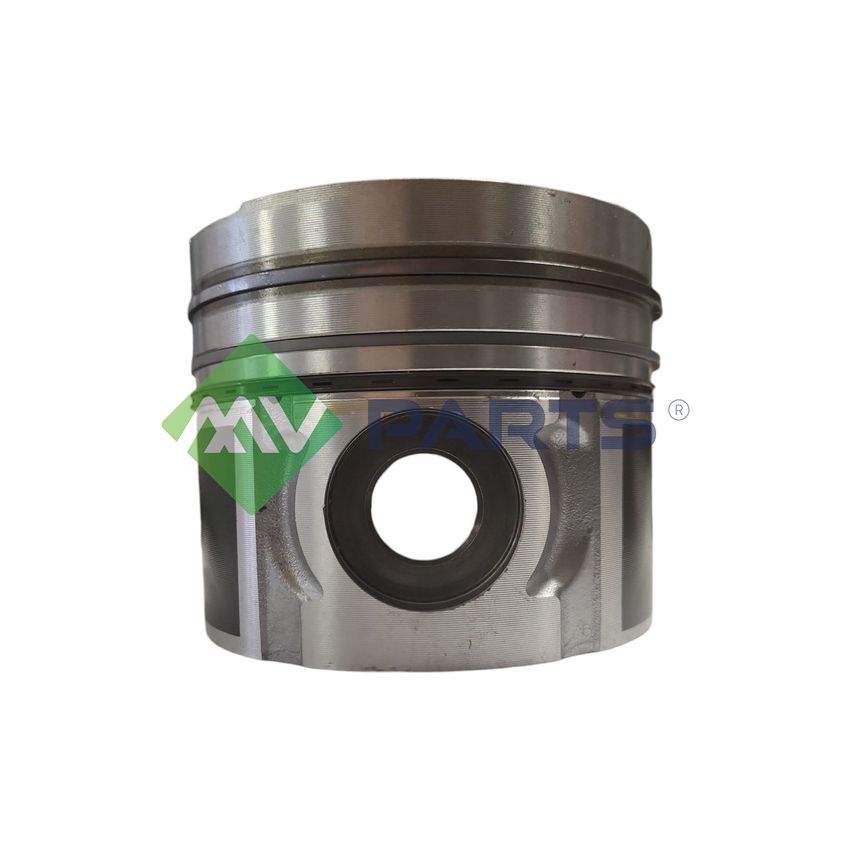 TŁOK MV PARTS 3104373000 STD MITSUBISHI 16V 3.0TD -