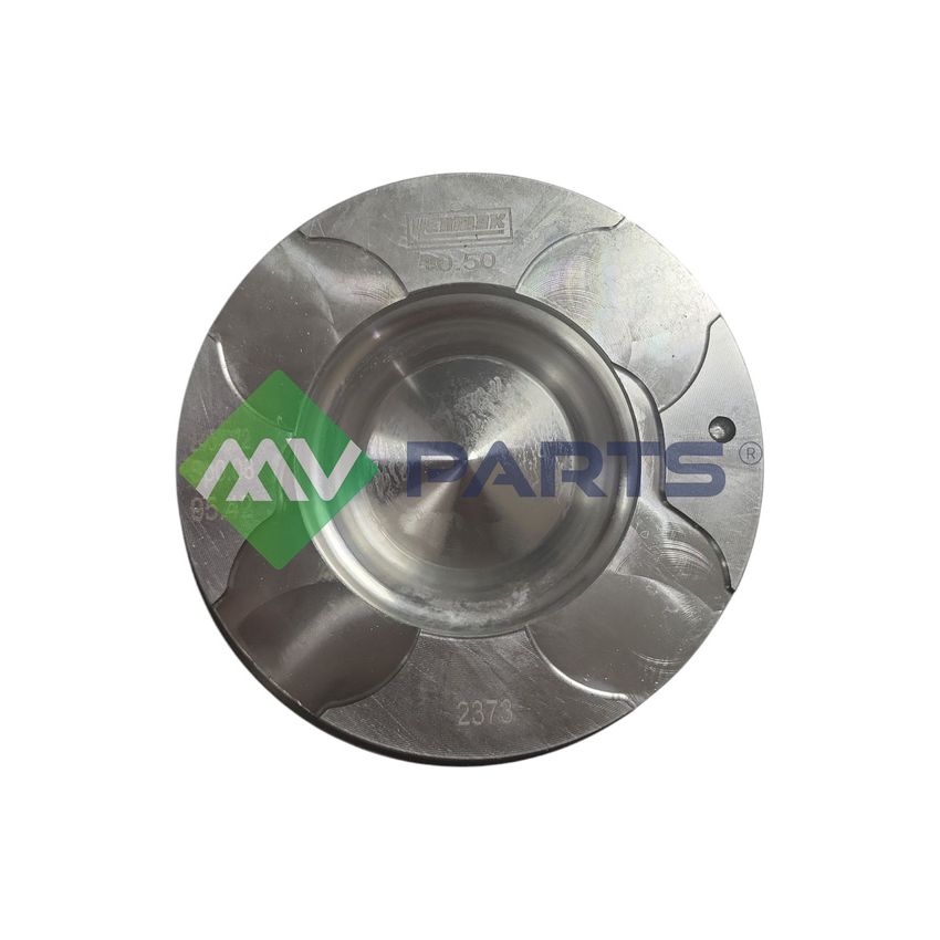 TŁOK MV PARTS 3104373050 0.50 MITSUBISHI 16V 3.0TD -