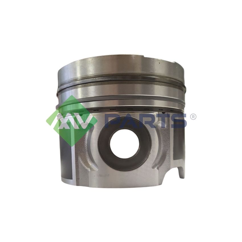 TŁOK MV PARTS 3104373050 0.50 MITSUBISHI 16V 3.0TD -