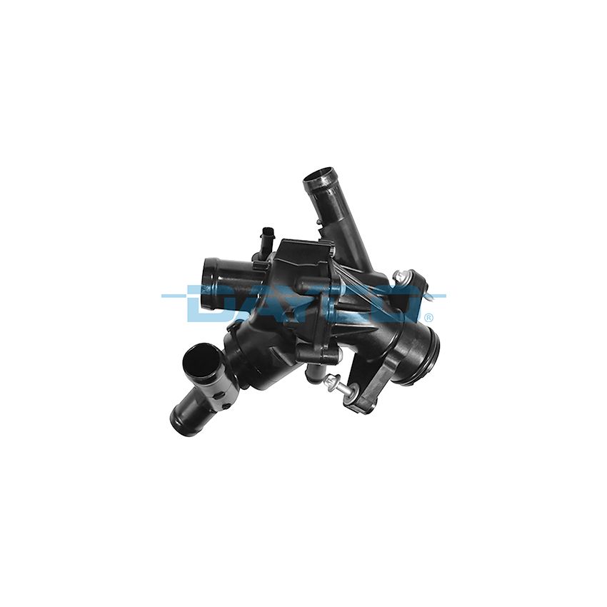 TERMOSTAT DAYCO DT1298H MERCEDES 1.6-2.0 11-