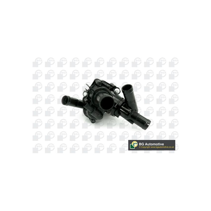 TERMOSTAT BGA CT5630 MERCEDES 1.6-2.0 11-