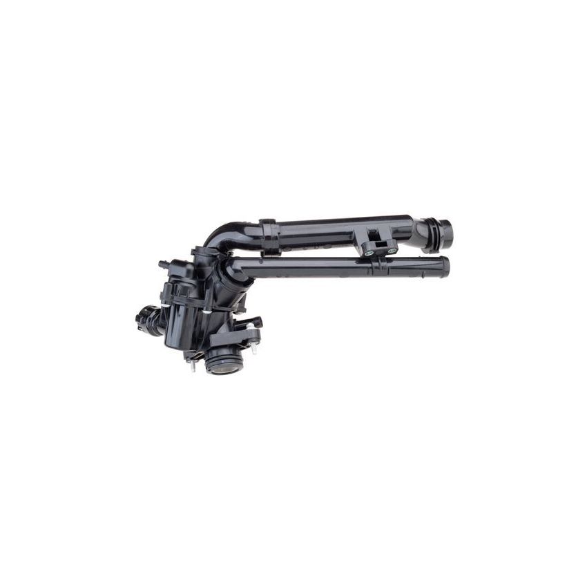 TERMOSTAT MAHLE TM8697 MERCEDES 1.6-2.0 08-