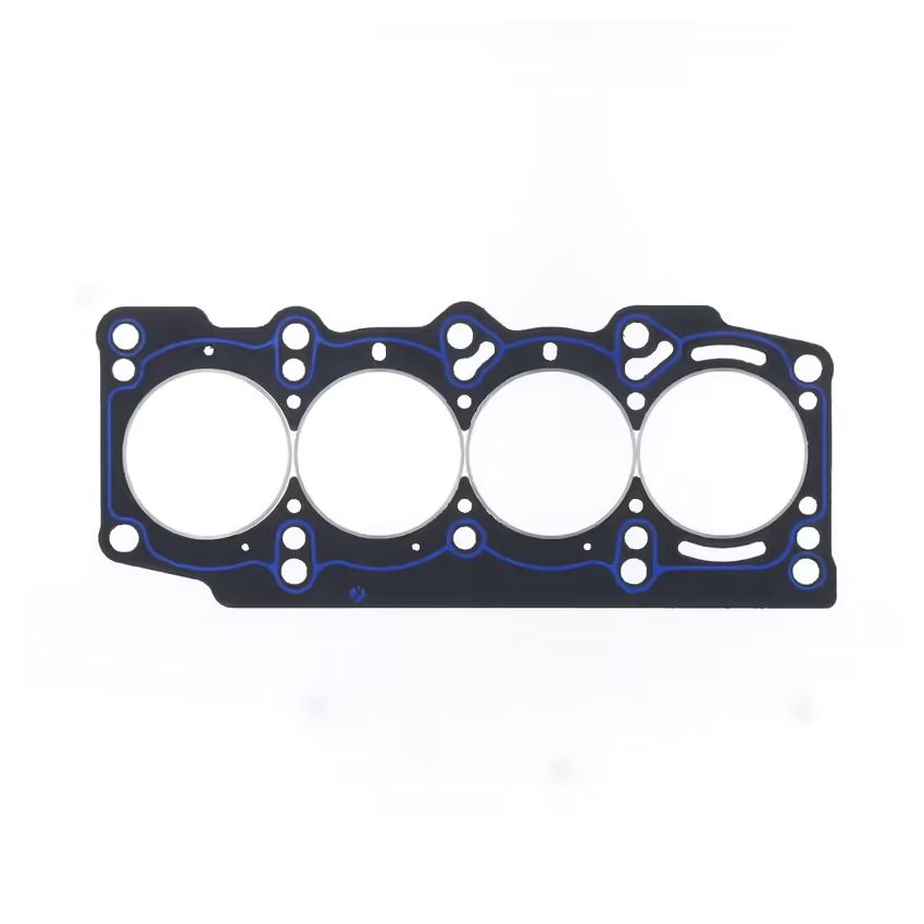 USZCZELKA GŁOWICY ATHENA 330146R FIAT RACING 1.4T 08-
