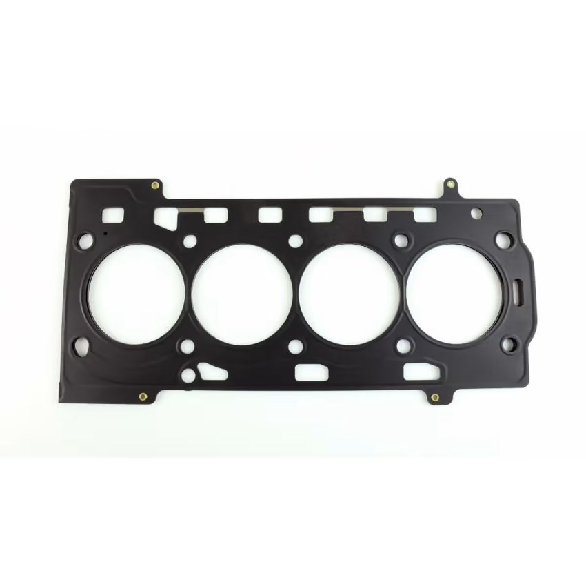 USZCZELKA GŁOWICY ATHENA 338433R VW RACING 1.4TSI 06-