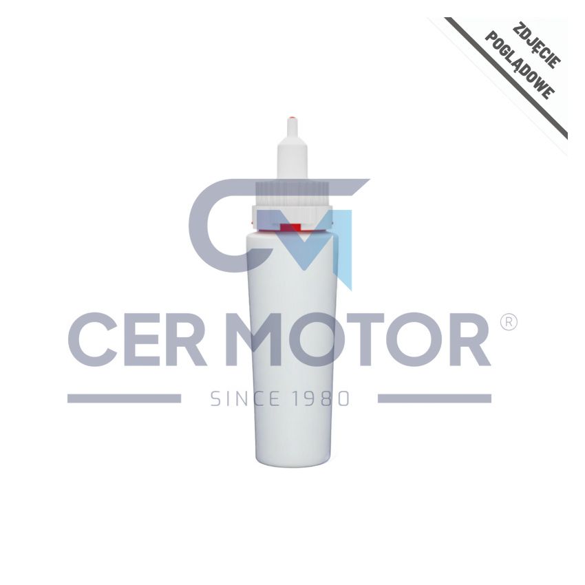 KLEJ DO ŁOŻYSK 50ml LOCTITE 648 BO