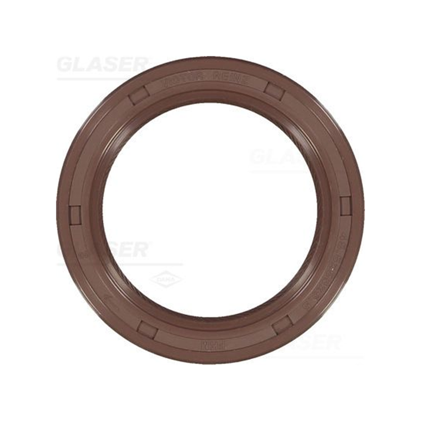 USZCZELNIACZ WAŁKA SIMMERING GLASER P93188-01 V6 3.0 93-