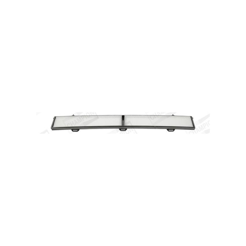 FILTR KABINOWY CHAMPION CCF0118 BMW 1.8-3.0D 00-