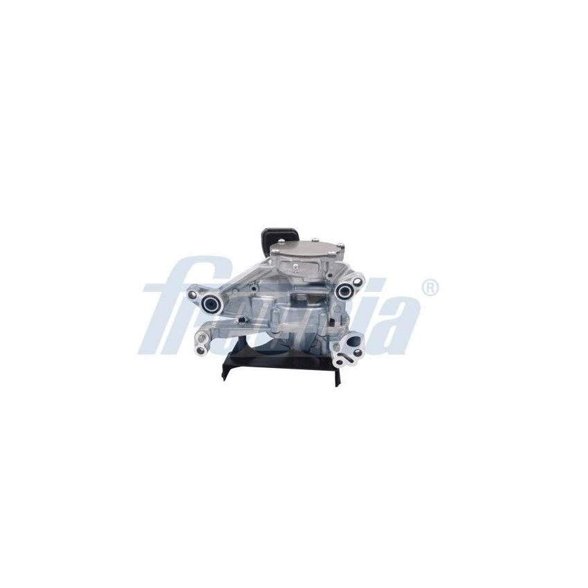 POMPA OLEJU FRECCIA OP09-270 OPEL 1.6CDTI 14-