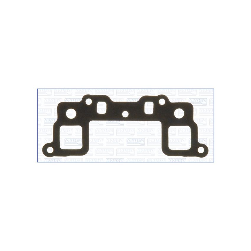USZCZELKA KOLEKTORA SSĄCEGO AJUSA 13049600 RENAULT R14 1360cc -83