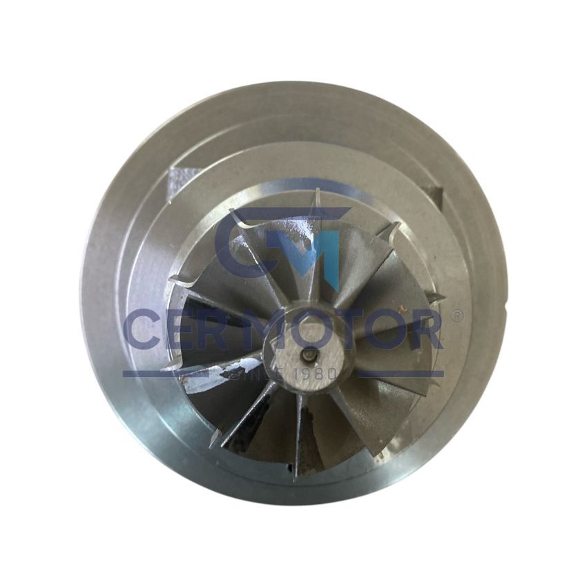 KORAS CER A4284 TOYOTA 4.2TD 90-