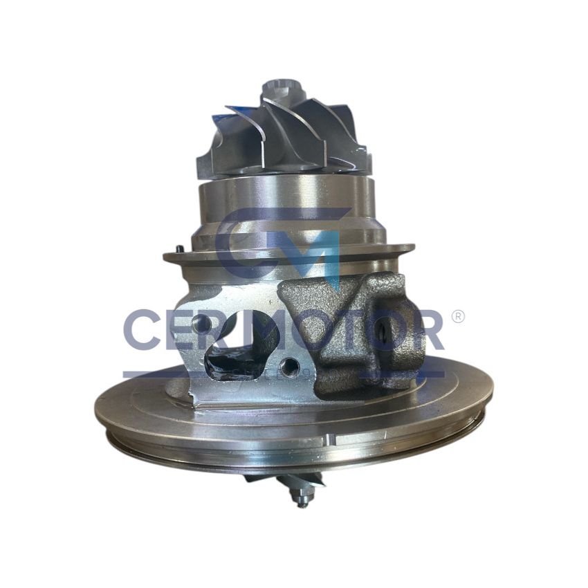 KORAS CER A4284 TOYOTA 4.2TD 90-