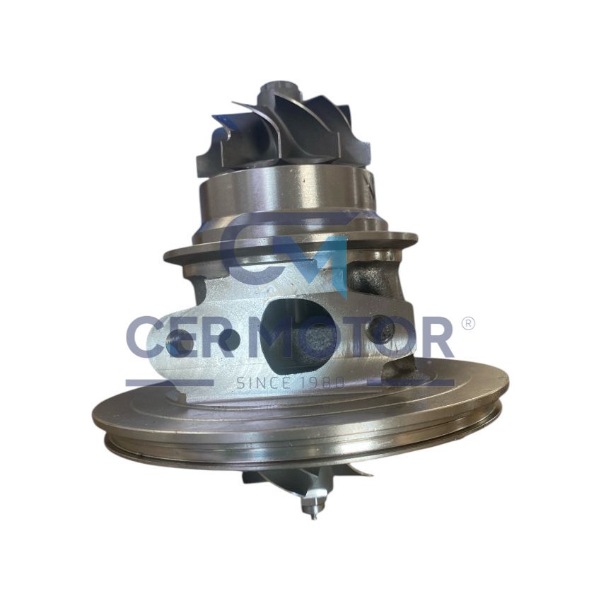 KORAS CER A4284 TOYOTA 4.2TD 90-