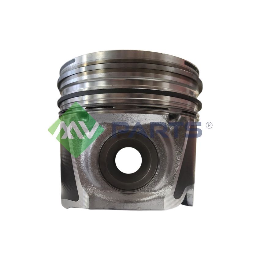 TŁOK MV PARTS 3104828040 0.40 IV/NH NEF667TA/E -