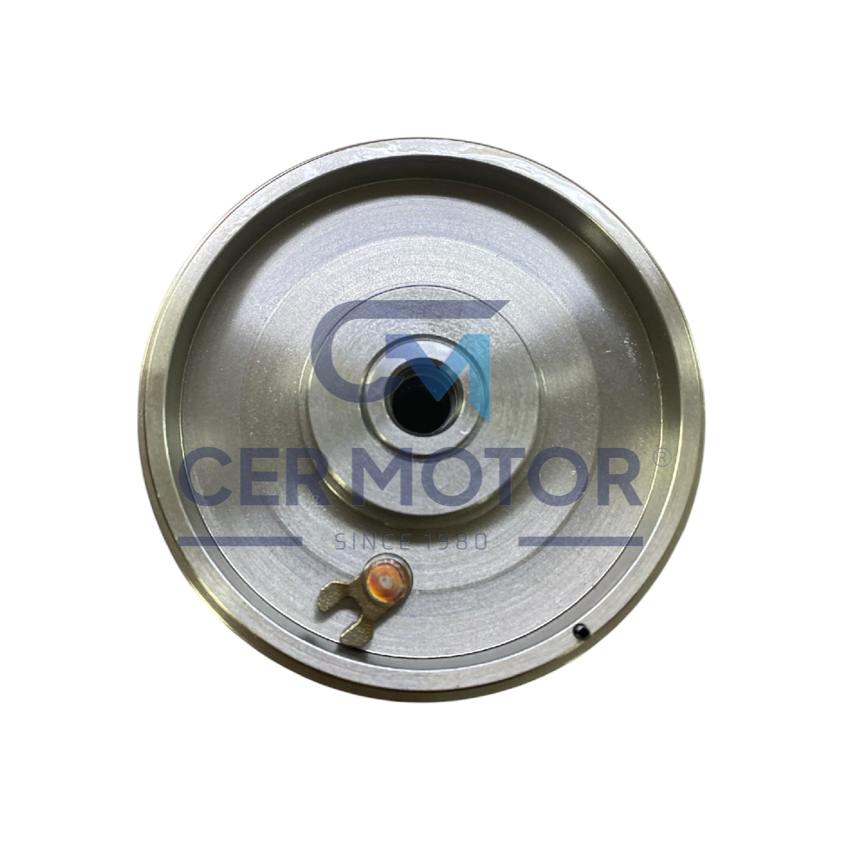KORPUS CER A14012 TD02- VG