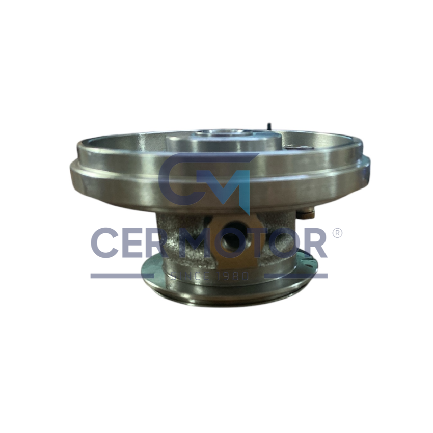 KORPUS CER A14012 TD02- VG