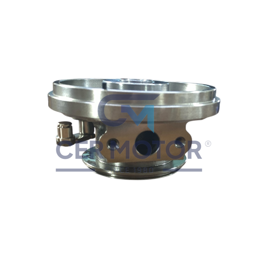 KORPUS CER A14012 TD02- VG