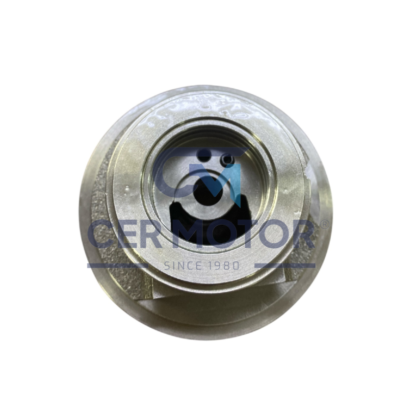 KORPUS CER A14012 TD02- VG