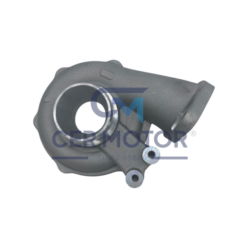 OBUDOWA SPRĘŻARKI CER A14088 TD04L10