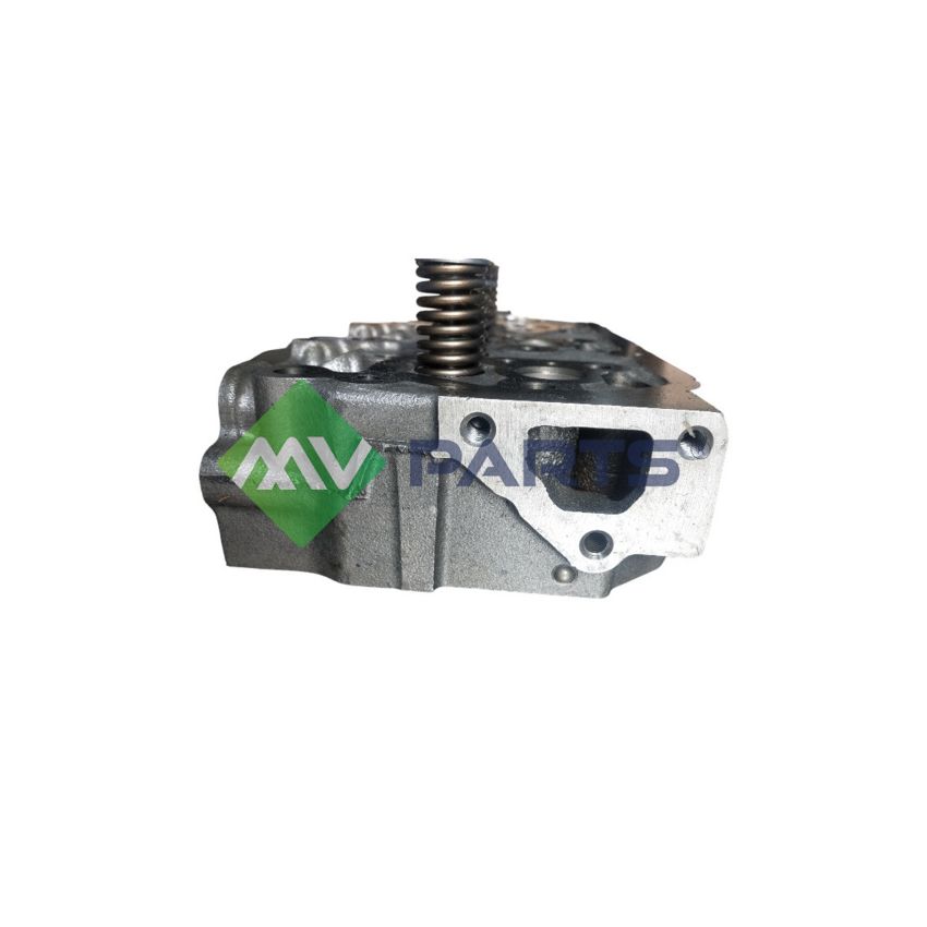 GŁOWICA MV PARTS I1020U MITSUBISHI S3L UZBROJONA
