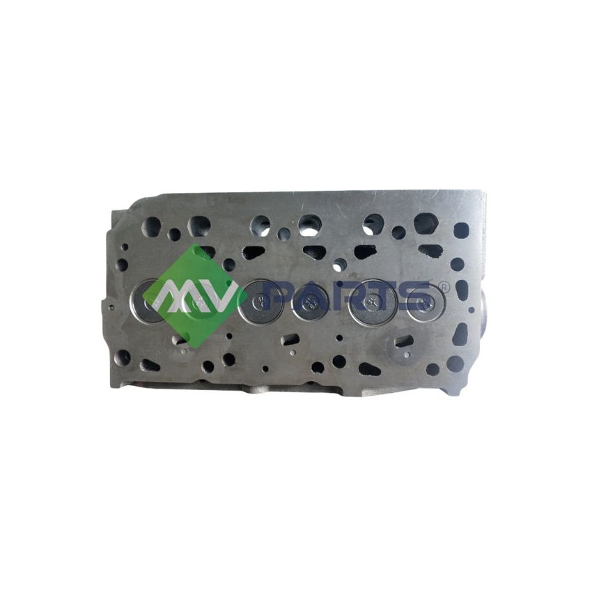GŁOWICA MV PARTS I1020U MITSUBISHI S3L UZBROJONA